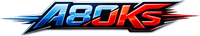 a80ks